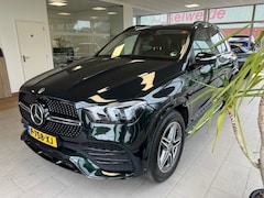 Mercedes-Benz GLE-Klasse - 350e Premium Plus