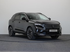 Renault Austral - Iconic esprit Alpine Hybrid 200 | Achteruitrijcamera | Adaptive Cruise Control | Blind Spo