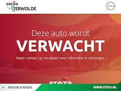 Volkswagen Polo - 1.0 TSI Style | AUTOMAAT | Navigatie | Parkeercamera | Stoelverw. |