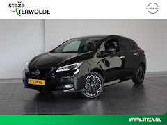 Nissan LEAF - e+ Tekna 62 kWh | Pro-Pilot | Lederen Bekl. | BOSE Audio | Parkeercamera |