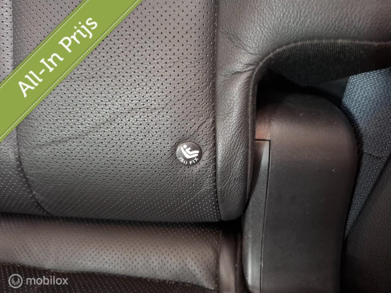 Nissan X-Trail - 1.6 DIG-T Tekna *NL, TRKHK, RIJKLAARPRIJS!*