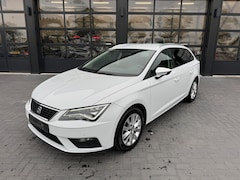 SEAT Leon - 1.0 TSI Carplay / Clima