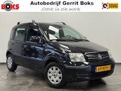 Fiat Panda - 1.2 Edizione Cool Citystand