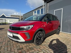 Opel Crossland - 1.2 Turbo Elegance Automaat