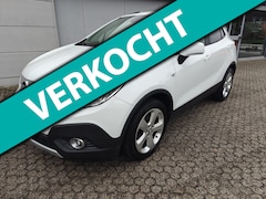 Opel Mokka - 1.4 T Edition 4x4