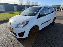 Renault Twingo - 1.2-16V Collection