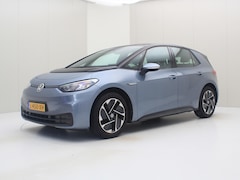 Volkswagen ID.3 - Pro 62kWh 204PK [ CARPLAY+ACC+STOELVERWARMING+KEYLESS+PDC ]