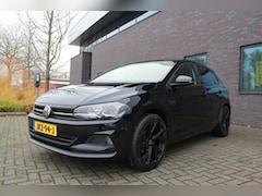 Volkswagen Polo - 1.0 TSI Life