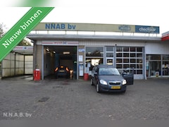 Skoda Roomster - 1.4-16V