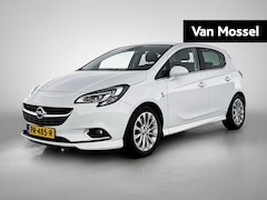 Opel Corsa - 1.0 Turbo Innovation | Apple Carplay/Android Auto | Camera | Climate Control