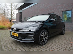 Volkswagen Polo - 1.0 TSI Life