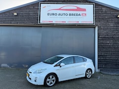 Toyota Prius - 1.8 Aspiration