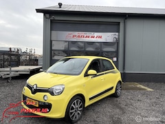 Renault Twingo - 1.0 SCe "AIRCO+CRUISE+SPORTVELGEN"