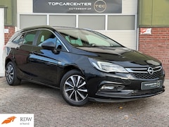 Opel Astra Sports Tourer - 1.0 Business+/AIRCO/NAVI/PARKS/APK