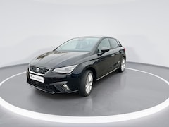 SEAT Ibiza - FR Business Connect 1.0 EcoTSI 70 kW / 95 PK Hatch | Metallic Lak | 2000, - inruilvoordeel