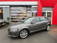 Audi A3 Sportback - 1.6 TDI Ambition Pro Line Business