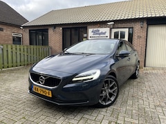 Volvo V40 - 2.0 D2 Nordic+ Harman/Kardon Trekhaak