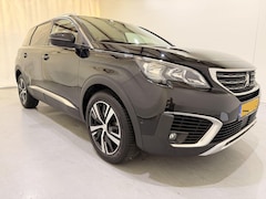 Peugeot 5008 - 1.2 PureTech 130 Executive Aut8 7-pers