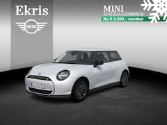 MINI Mini-Electric - Cooper SE Essential