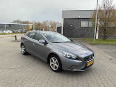 Volvo V40 - 2.0 D4 Summum Business