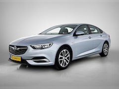 Opel Insignia Grand Sport - 1.5 Turbo EcoTec Online Edition