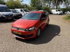 Volkswagen Polo - 1.2 Easyline 5drs Airco NW APK