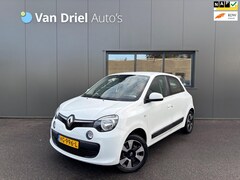 Renault Twingo - SCe 70 Expression / Airco / Parkeersensoren achter / Dealer onderhouden