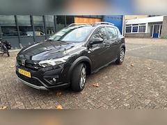Dacia Sandero Stepway - 1.0 TCe 90 Comfort