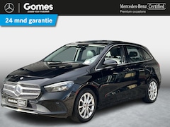 Mercedes-Benz B-klasse - 250 e Panoramadak | Trekhaak | Memory Stoel