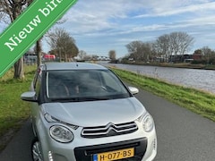 Citroën C1 - 1.0 VTi Feel