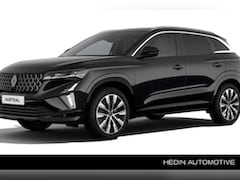 Renault Austral - 1.2 E-Tech full hybrid 200 techno MC1352 | VOORRAAD = SNEL LEVERBAAR | 5 JAAR GARANTIE | P