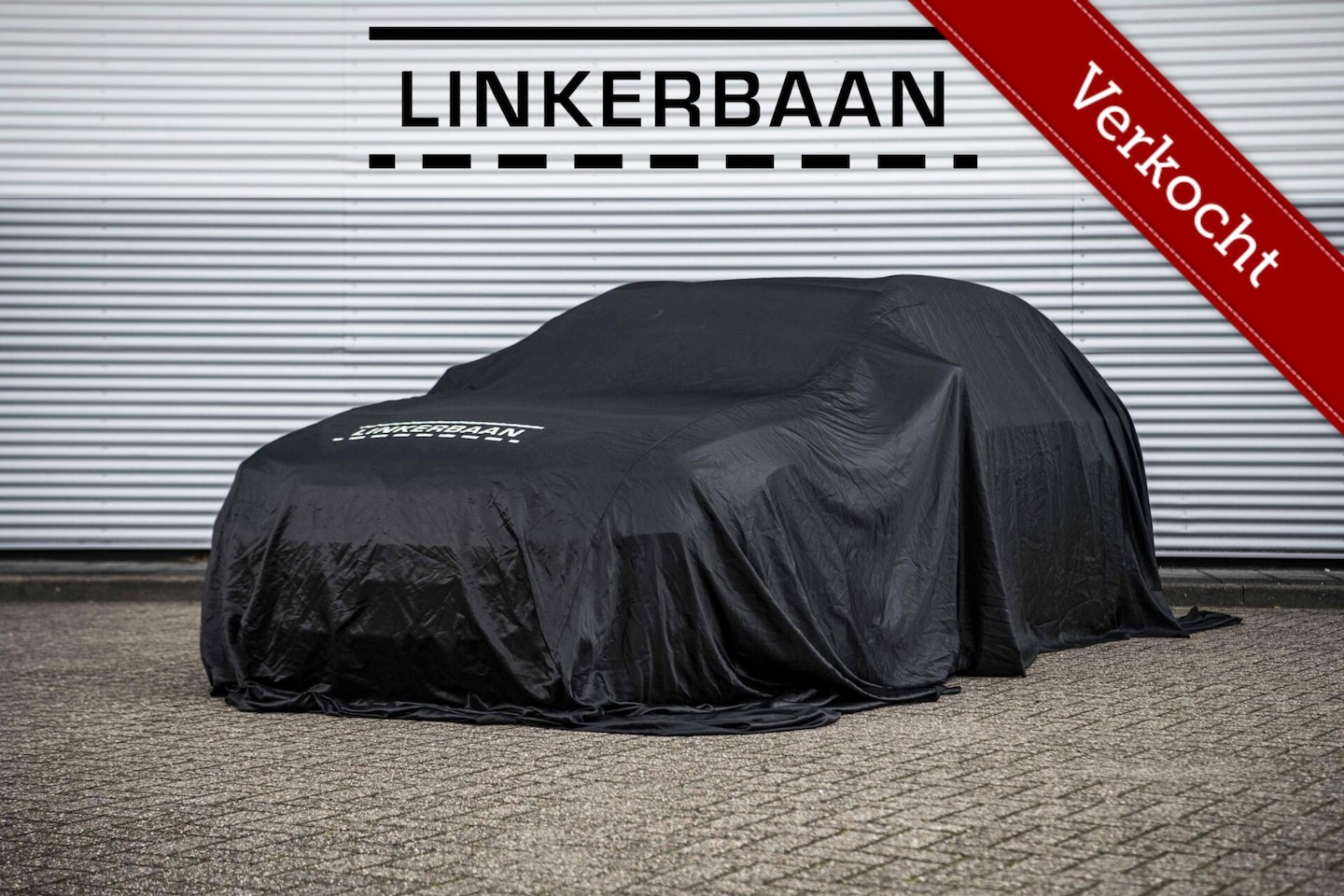 SEAT Leon - 2.0 TSI Cupra 290 | Panodak | Beats | LED | ACC | Sfeer | Winter Pakket | 19 inch | - AutoWereld.nl