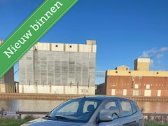Kia Picanto - 1.0 Seven NAP Bij aflevering nieuwe APK