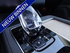 Volvo XC90 - 2.0 T8 Plug-in hybrid AWD Plus Bright