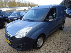 Opel Combo - 1.3 CDTi L1H1 ecoFLEX airco electr ramen