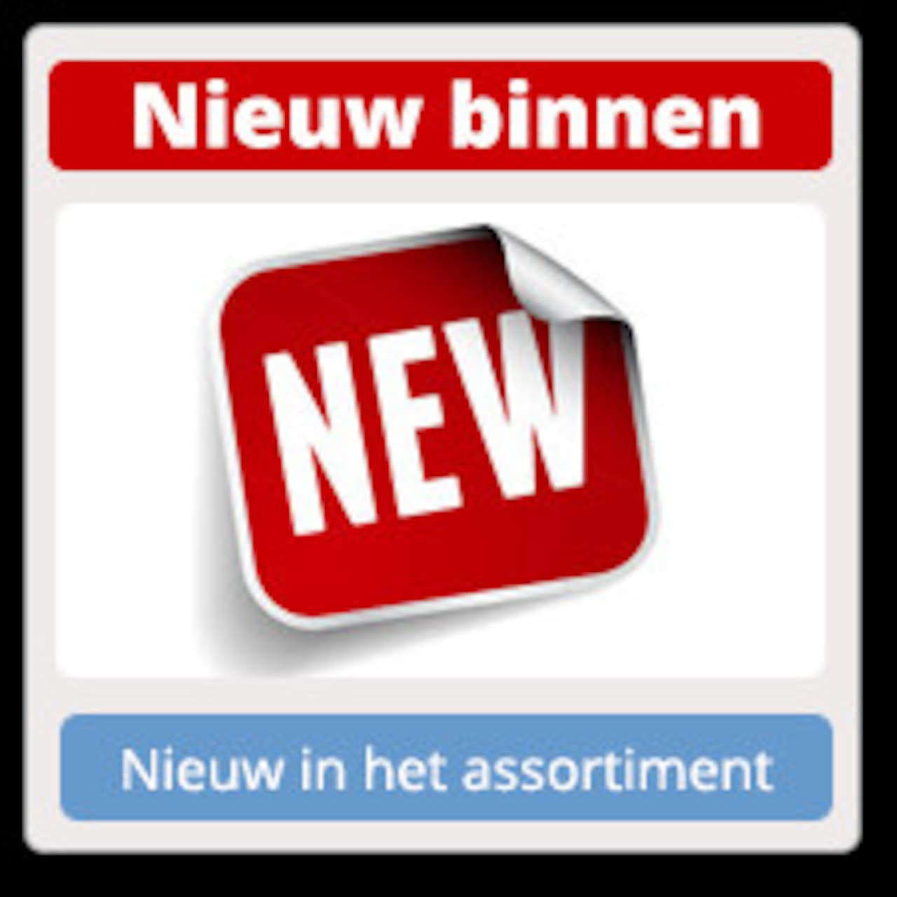 Mitsubishi Eclipse Cross - 2.4 PHEV, Airco, Ecc, Cruise, Camera, Navi, Led, Lmv. - AutoWereld.nl