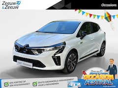 Mitsubishi Colt - 1.6 HEV Intense demo voertuig vraag naar de huidige kilometerstand