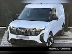 Ford Transit Courier - E-Transit Trend 44 kWh | direct leverbaar | leaseprijs v.a. € 399, - per maand of 0.99% re