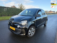 Renault Twingo - 1.0 SCe Expression NAP/AIRCO/APK