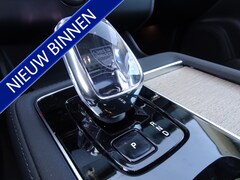 Volvo XC90 - 2.0 T8 Plug-in hybrid AWD Ultra Dark