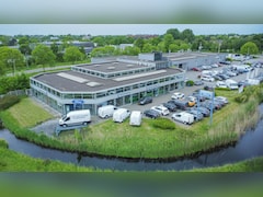 Ford Fiesta - 1.0 EcoBoost Connected