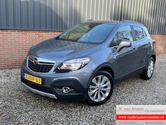 Opel Mokka - 1.4 T Cosmo