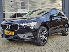 Volvo XC60 - 2.0 B4 Momentum