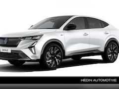 Renault Rafale - 1.2 E-Tech full hybrid 200 esprit Alpine MC9999 | VOORRAAD | 5 JAAR GARANTIE | Pack privil