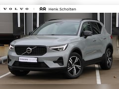 Volvo XC40 - B4 Plus Dark | Verwarmde Voorstoelen en Stuurwiel | Verwarmde Voorruit | Semi- Elektrische