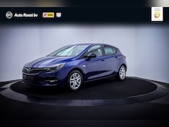 Opel Astra - 1.2T ELEGANCE Business FULL LED | CAMERA | CARPLAY | DAB | CRUISE | PDC V+A