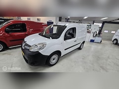 Renault Kangoo - bestel 1.5 dCi 75 Energy Comfort