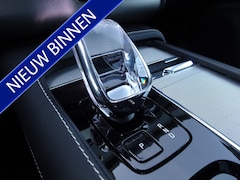 Volvo XC90 - 2.0 T8 Recharge AWD Ultimate Dark