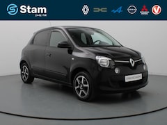 Renault Twingo - 70pk SCe Limited Airco | Radio | Parkeersens. achter | 15"