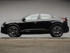 Citroën C4 - 1.2 Puretech Feel Pack (APPLE CARPLAY, NAVI, CAMERA, DIGITALE COCKPIT, SPORTSTOELEN, GETIN